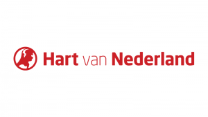Afbeelding van nieuwszender Hart van Nederland.
